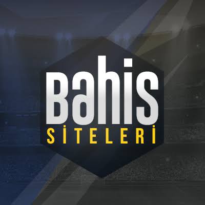 Güvenilir Rehber logosu